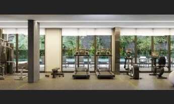 Imagem 5: São Paulo - Apartamento Padrão - Pinheiros