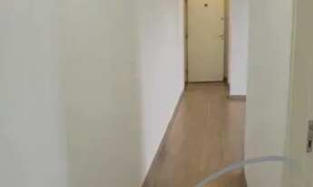 Imagem 3: Venda de apartamento, Jaguaré, São Paulo, 61 m², 2 dormitórios, sala de estar/jantar, cozi