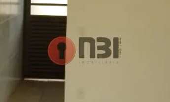 Imagem: SAO JOSE DO RIO PRETO - Residential / Home