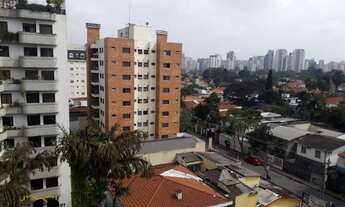 Imagem 5: SãO PAULO - Padrão - Brooklin Paulista