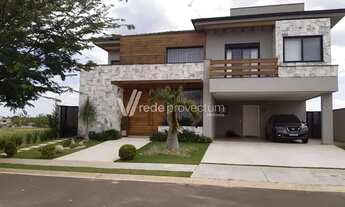 Imagem: Casa - Duas Marias - Jaguariúna