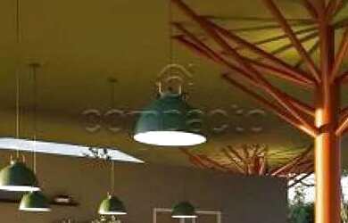 Imagem 4: VENDA Terreno / lote com venda por R$570.000