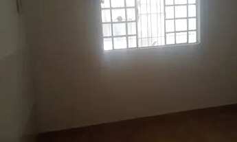 Imagem 7: Casa para aluguel com 1 quarto e 1 vaga em Jardim Porteira Grande - São Paulo - SP