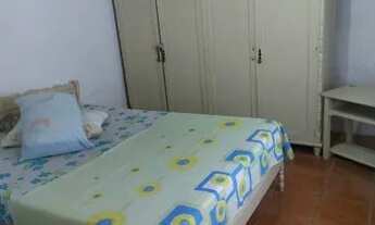 Imagem 5: Aluguel anual Casa com 1 dormitório