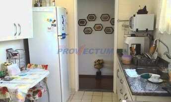 Imagem 5: Apartamento - Centro - Campinas