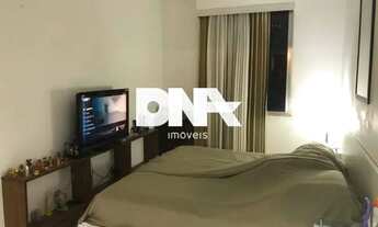 Imagem 7: Apartamento-À VENDA-Copacabana-Rio de Janeiro-RJ