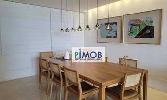 Imagem: ALUGO APTO 300 MNA VIEIRA SOUTO COM 4 Q