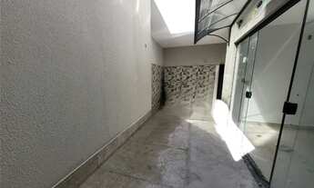 Imagem 6: Excelente CASA DUPLEX para venda a 3 min. da Praia do Flamengo, Stella Maris!