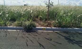 Imagem 3: Terreno para venda em Cravinhos no Bella Cravinhos 2, terreno com 400 m2 medindo 20 x 20 m