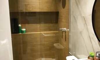 Imagem 6: Reserva lagoa Apartamento com 3 dormitórios