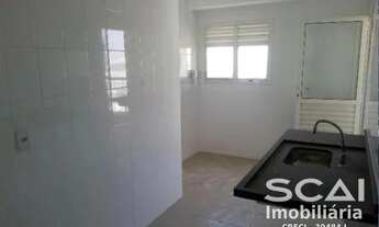 Imagem 4: Apartamento de 117m² disponível para VENDA no CONDOMÍNO Bonjour