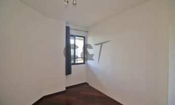 Imagem 7: Apartamento à venda em Moema, São Paulo - SP