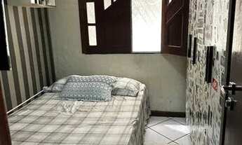 Imagem 6: Casa em Boa Viagem - Recife - PE