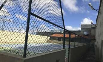 Imagem 5: Ponto para alugar, 300 m² por R$ 3.010,00/mês - Mogi Moderno - Mogi das Cruzes/SP