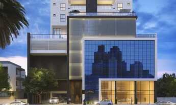 Imagem 2: Oportunidade Residencial Tesla entrega Dez 2023