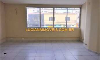 Imagem 2: 11806- Sobrado para aluguel possui 300 m² com 10 quartos em Vila Romana - São Paulo - SP