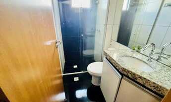 Imagem 5: Apartamento na melhor localização do Castelo