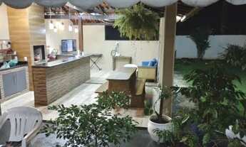 Imagem 4: Linda casa em Nova Descoberta