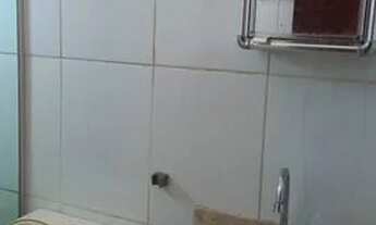 Imagem 4: Casa para alugar Recanto