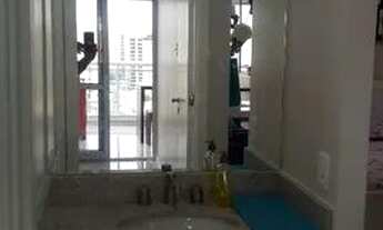 Imagem 4: Apartamento para aluguel tem 60 metros quadrados com 2 quartos