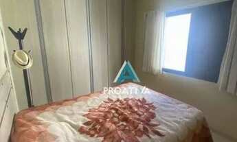 Imagem 5: Apartamento com 2 dormitórios, 70 m² - venda por R$ 430.000,00 ou aluguel por R$ 2.798,17