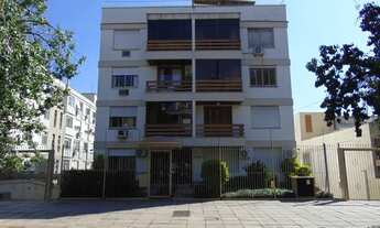 Imagem 3: Apartamento de 1 dormitório no bairro Santa Cecilia com 1 vaga de garagem