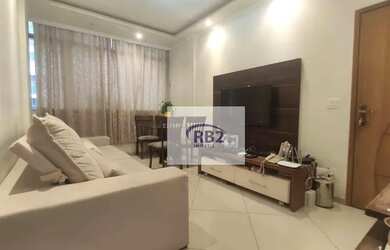 Imagem: Apartamento com 3 dormitórios à venda