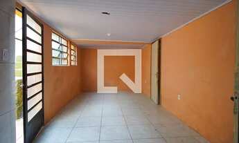 Imagem 2: Apartamento para Aluguel - Rubem Berta, 2 Quartos, 55 m2