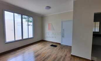 Imagem: CASA RESIDENCIAL em BOITUVA - SP, JARDIM