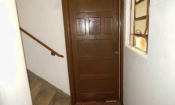 Imagem 3: Apartamento sem garantia Bela Vista com 45m²