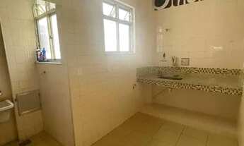 Imagem 2: ALUGUEL. APARTAMENTO COM 2 QUARTOS. SOL DA MANHÃ. MELHOR LOCALIZAÇÃO.SANTA ROSA