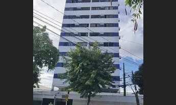 Imagem: Ceci- Oportunidade de Morar na Torre Edf