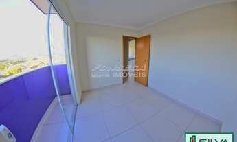 Imagem 7: Código 1000) - Cobertura a venda