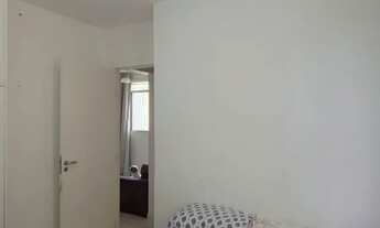 Imagem 5: Apartamento com 2 Quarto em Lauro de Freitas