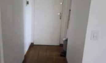 Imagem 3: APARTAMENTO À VENDA NO CAMPO LIMPO