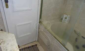 Imagem 7: Apartamento - Centro - Campinas