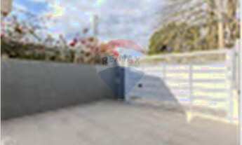 Imagem 2: Casa Sobrado à Venda - Jardim do Lago Atibaia/SP