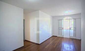 Imagem 2: Apartamento para Aluguel - Planalto, 3 Quartos, 160 m2