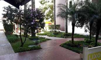 Imagem 6: Apartamento para Venda na Freguesia do Ó, 2 dorm, 1 vagas, 50 m Não perca essa oportunidad