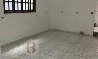 Imagem 6: Residencial - Jardim Santo Antonio