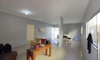 Imagem 6: Casa para venda com 3 quartos em Parque Brasília 2ª Etapa - Anápolis - GO