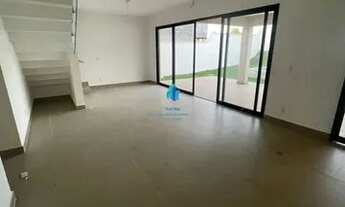 Imagem 6: Casa à venda em Senador Canedo/GO