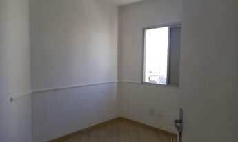 Imagem 3: São Paulo - Apartamento Padrão - Tatuapé