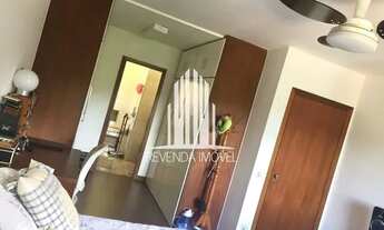 Imagem 6: Casa com 4 dormitórios - Morumbi