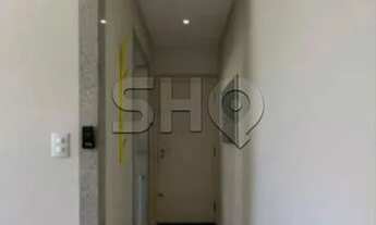 Imagem 3: Apartamento à venda com 97m², 3 quartos e 1 vaga no Paraíso