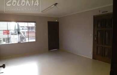 Imagem 3: Santo André - Casa Padrão - Vila Camilópolis