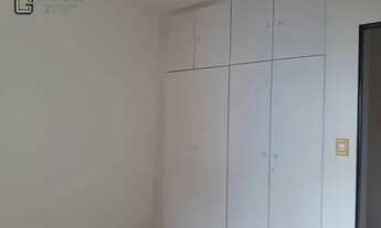 Imagem 4: Apartamento com 2 dormitórios para alugar, 79 m² por R$ 3.100,00/mês - Aclimação - São Pau