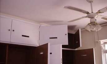 Imagem 3: Apartamento para aluguel possui 70 metros quadrados com 2 quartos em Perdizes - São Paulo