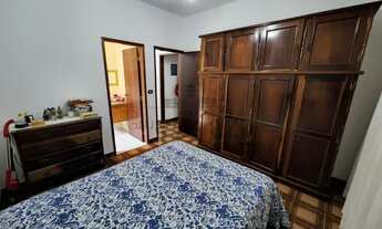 Imagem 6: Casa - Bosque dos Eucaliptos - 250m² - 03 Dormitórios