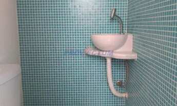 Imagem 6: Apartamento - Cambuí - Campinas